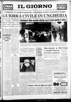 giornale/CFI0354070/1956/n. 198 del 12 dicembre